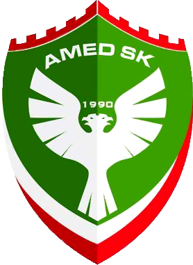 Amedspor